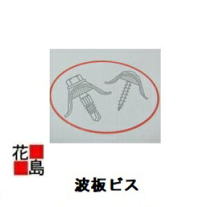 grX@Sg@؉np@|JuY@4D8X35@1i100j@@|JgEGrg̎tɍœKI