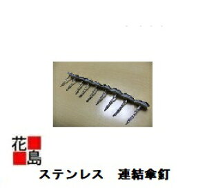 XeX@APB@38~@1i9Ax50{j@|JgEGrgɍœKI