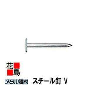 @^ ^[t@𕨁yX`[BzV@X`[@12x45L@1Kg @SZŁ@Vz@tH[yszyԎwsz