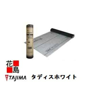 y@llzy{BzTAJIMA@c[tBO@hVXe@ށy^fBXzCgz18mx1m@1.2mm/22Kg@1{/i@\ʂɃAXt@gwȂ\ŉx}@