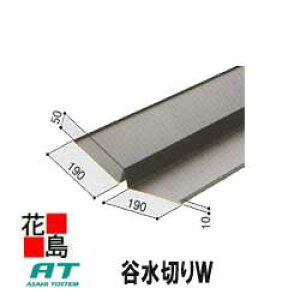 gXe@ށw@J؂W@T[t@NVbNp𕨁Eށ@x@KoE|{VR΂̏ZނŁAVzƂ⃊tH[HɎgp\łITOSTEM@Aށ