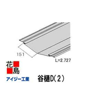 ACW[[t@X[p[KeNg/X[p[KeNgCp̉ޕiyJDi2jz@ysz