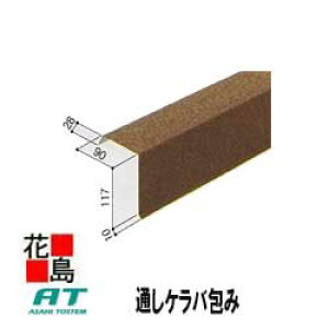 gXe@ށwʂPo݁@T[t@NVbNp𕨁Eށ@x@KoE|{VR΂̏ZނŁAVzƂ⃊tH[HɎgp\łITOSTEM@Aށ