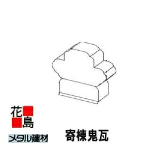 @^ށ@C 𕨁y񓏋S@3^@C𕨁zGXt@IvV@SZŁ@Vz@tH[yszyԎwsz