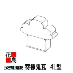 @^ށ@C 𕨁y񓏋S@4L^@C𕨁zGXt@IvV@SZŁ@Vz@tH[yszyԎwsz