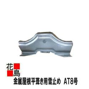 p~߁@@AT8@Ht@SUS304@XeX@E