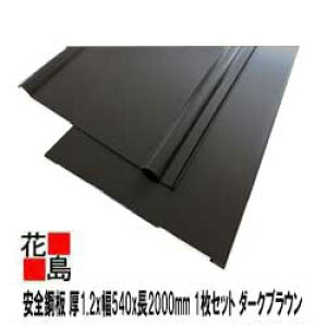 yS|z͂|@Oށ@|@|@yS| 1.2x540x2000mm _[NuEz@ފOI@p@H@pg@y@qɊOǃTCfOɁI@1/
