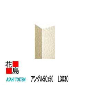 gXe O  yLAO50x50zL3030@1{/ysz