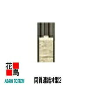 gXe O  yAI^2@8{zL370@8{/ysz