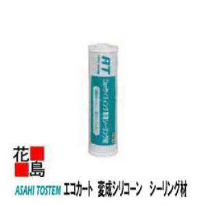 gXe O  yV[Oށ@5{zϐVR[@320ml@5{/ysz