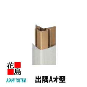 gXe O  yoAI^zL3030@1{/ysz