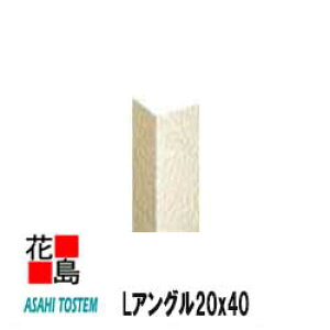 gXe O  yLAO20x40@{̐FzL3030@1{/ysz