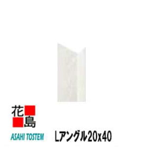 gXe O  yLAO20x40@{̐FzL3030@1{/ysz
