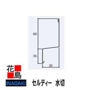 S20FKo|yZfB[@؁@3030~zpgށE𕨁@iIC{gXTCfBO@BL|325j