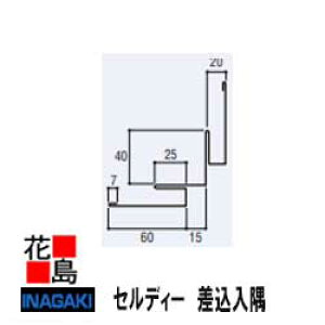 S20FKo|yZfB[@@3030~zpgށE𕨁@@iIC{gXTCfBO@BL|325j