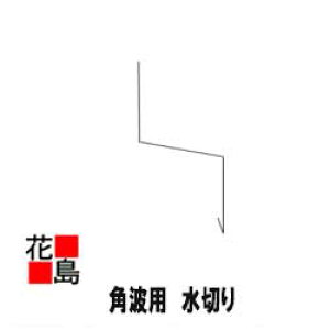 OǍށ@yD|1^ED|2^EF|4^ER|6^z@pgp@w؂@オ50Xo25X25@2400~x@J[KoE|GL@@0D35~@qɁEHEԏꓙ̊Oǂ