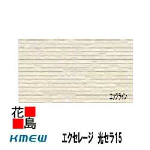 PC~[@KMEW@OޗqƌnTCfBO@GNZ[W@Z15yGbWCzG}@ꕪ@RېFh~@Z~bNR[g@15x455ijx3030@23Kg /@2/