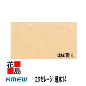 PC~[@KMEW@GNZ[W@e14y͂܂ђ14zeR[g@14mm@14x455ijx3030@24kg/@{́@J[@2/i@yOǍށ@qƌnTCfBO@O@@i