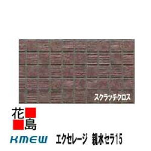 PC~[@KMEW@GNZ[W@eZ15@yXNb`NXz15mm@15x455ijx3030@2/@24kg/@eR[g@Z~bNR[g@{́@J[@yOǍށ@qƌnTC