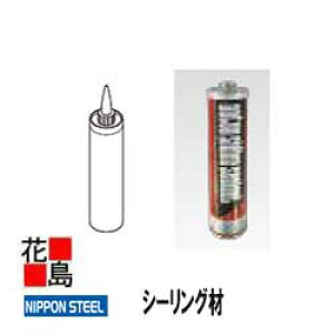 S|Ёyؐ V[Oށ@10{z