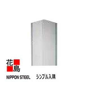 Vށ@TCfBO@@10ځ@y}ChO[z@Vv