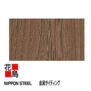 S| NIPPON STEEL@TCfBO@yؐwz12ځ@F3658mm@F12mm@F260mm@12/@ʐρF3.46؁@ʁF38.8Kg@^epOǍށyOǍށ@^