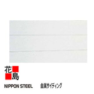 S|Ё@TCfBOyNSJCZC@{́zF0.27@F404@F3788mm@8/@3.71؁@12.24[g@Oǂ̐VzEtH[HɁISGLځ@XpTC