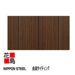 S|Ё@TCfBOyNSNZCoE@{́@10ځzF0.27mm@F260mm@F3048mm@8/@2.88؁@9.51[g@Oǂ̐VzEtH[HɁISGLځ@