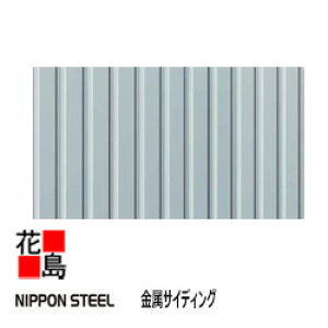 S|Ё@TCfBOyX^[CvC@{́zF0.27mm@F381mm@F3000mm@8/@2.77؁@9.14[g@Oǂ̐VzEtH[HɁISGLځ@