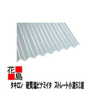 y@llzzy{Bz^L@dri~C^@drgyXg[gg63g@7ځz2120x720x1.0mm@10Zbg/i@NAzCgyszyԎw