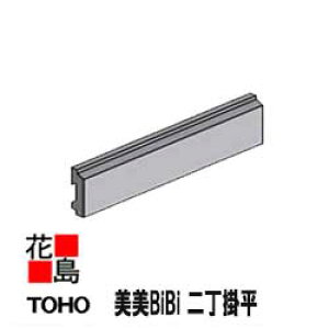 M@TOHO@O^CyBiBi 񒚊| zF226x73x12mm@F12mm@P[Xoׁ@66/1P[Xi@KvF63/ā@O^CVXeyOǍށ@izysz