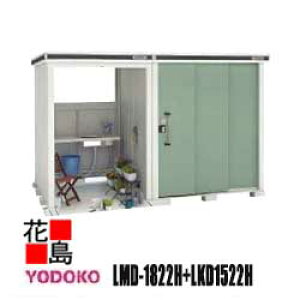 hu GRr ^E^u@LMD-1822H+LKD1522H@ʌ^@w^Cv@4F@ Ԍ338cm×s222cm@Trɋ@X[XJ@SbN@\@R[eBO@LxȃTCY