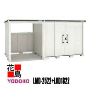 hu GRr ^E^u@LMD-2522+LKD1822@ʌ^@W^Cv@4F@ Ԍ443cm×s222cm@Trɋ@X[XJ@SbN@\@R[eBO@LxȃTCY