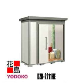 楽天市場 物置 断熱の通販