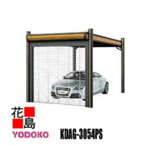 h@hJ[|@p[hyKDAG-3054PS@ǉ@pCvVb^[tz1p@LԌF2544mm@LԌF2385mm@ϐይx1500N[g @ϐ75cm@A\@TCYύX\@