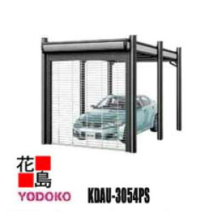 h@hJ[|@p[hyKDAU-3054PS@pCvVb^[tz1p@As@LԌF2544mm@LԌF2385mm@ϐይx4500N[g @ϐ150cm@@Dꂽϋv@