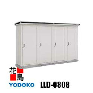 hu GA^@LLD-0808@꓏Ԍ82cmxs82cm@ʁEዤp^@ǉ@ϐ׏d4500N/m2@JV~x[W@Trɋ@X[XJ@SbN@\@˃^Cv@