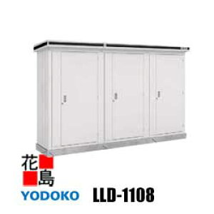 hu GA^@LLD-1108@꓏Ԍ117cmxs82cm@ʁEዤp^@ǉ@ϐ׏d4500N/m2@JV~x[W@Trɋ@X[XJ@SbN@\@˃^Cv@