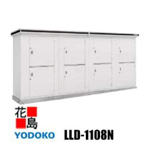 hu GA^@LLD-1108N@꓏Ԍ117cmxs82cm@ʁEዤp^@{@ϐ׏d4500N/m2@JV~x[W@Trɋ@X[XJ@SbN@\@˃^Cv@