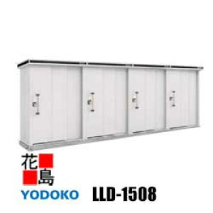 hu GA^@LLD-1508@꓏Ԍ151cmxs82cm@ʁEዤp^@ǉ@ϐ׏d4500N/m2@JV~x[W@Trɋ@X[XJ@SbN@\@˃^Cv@
