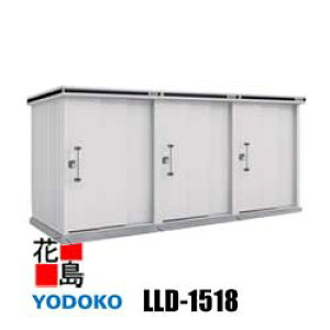 hu GA^@LLD-1518@꓏Ԍ151cmxs187cm@ʁEዤp^@ǉ@ϐ׏d3000N/m2@JV~x[W@Trɋ@X[XJ@SbN@\@˃^Cv@