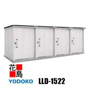 hu GA^@LLD-1522@꓏Ԍ151cmxs222cm@ʁEዤp^@{@ϐ׏d3000N/m2@JV~x[W@Trɋ@X[XJ@SbN@\@˃^Cv@