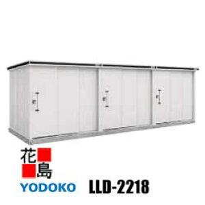 hu GA^@LLD-2218@꓏Ԍ221cmxs187cm@ʌ^@ǉ@ϐ׏d1200N/m2@JV~x[W@Trɋ@X[XJ@SbN@\@˃^Cv@R[e