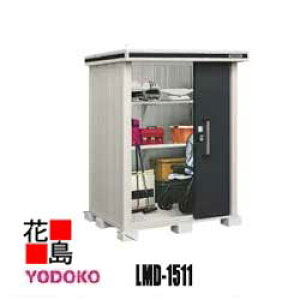 hu G ^E^u@LMD-1511@ʁEϐዤp^ Ԍ152cm×s117cm@Trɋ@X[XJ@SbN@\@EJ@R[eBO@LxȃTCYoG[V