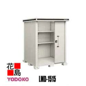 hu G ^E^u@LMD-1515@ʁEϐዤp^ Ԍ152cm×s152cm@Trɋ@X[XJ@SbN@\@EJ@R[eBO@LxȃTCYoG[V