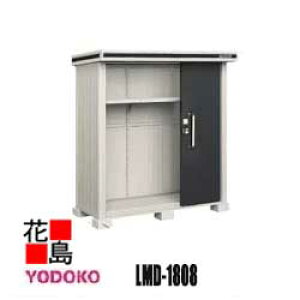 hu G ^E^u@LMD-1808@ʁEϐዤp^ Ԍ187cm×s82cm@Trɋ@X[XJ@SbN@\@EJ@R[eBO@LxȃTCYoG[V