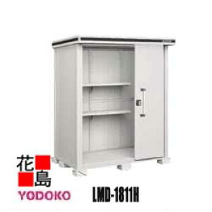 hu G ^E^u@LMD-1811H@ʌ^@w^Cv Ԍ187cm×s117cm@Trɋ@X[XJ@SbN@\@EJ@R[eBO@LxȃTCYoG[