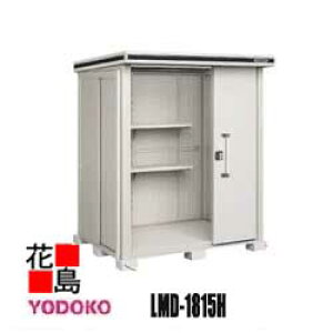 hu G ^E^u@LMD-1815H@ʌ^@w^Cv Ԍ187cm×s152cm@Trɋ@X[XJ@SbN@\@EJ@R[eBO@LxȃTCYoG[