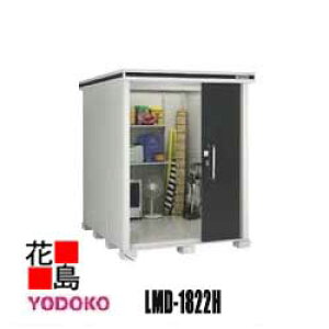 hu G ^E^u@LMD-1822H@ʌ^@w^Cv Ԍ187cm×s222cm@Trɋ@X[XJ@SbN@\@R[eBO@LxȃTCYoG[Vy