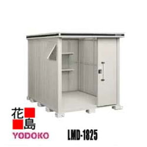 hu G ^E^u@LMD-1825@ʌ^ Ԍ187cm×s257cm@Trɋ@X[XJ@SbN@\@R[eBO@LxȃTCYoG[Vysz